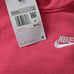 Nike SW Club Fleece Hoodie