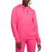 Nike SW Club Fleece Hoodie