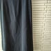 nouvconfini NUV CONFINI Entrance Exam Suit Dress Graduation Ceremony Black