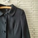 nouvconfini NUV CONFINI Entrance Exam Suit Dress Graduation Ceremony Black