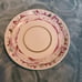 Lomonsov Russian Imperial mug and saucer