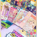 Mikko stationery bundle