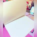 Mikko stationery bundle
