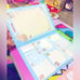Mikko stationery bundle