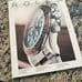 Rolex Magazine Issue 11 and 12