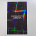 Seventeen dream jeonghan weverse shop japan Photocard