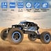 UNO1RC 4WD Remote Control Truck - 1:16 Big