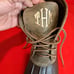 Marleylilly duck boots