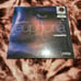euphoria season one original score vinyl luxe pink marble exclusive