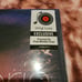 euphoria season one original score vinyl luxe pink marble exclusive