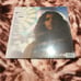euphoria season one original score vinyl luxe pink marble exclusive