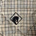 Arista Women’s Medium Tan Black Equestrian Horseback Riding Vest Ltd Edition