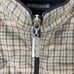 Arista Women’s Medium Tan Black Equestrian Horseback Riding Vest Ltd Edition