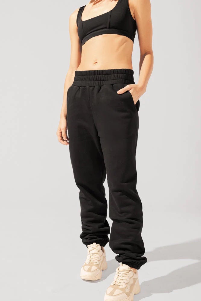 Popflex cloud sweatpants