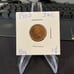 1903 BU RB Indian Head Cent