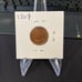 1903 BU RB Indian Head Cent