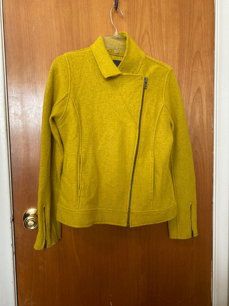 jackets for women