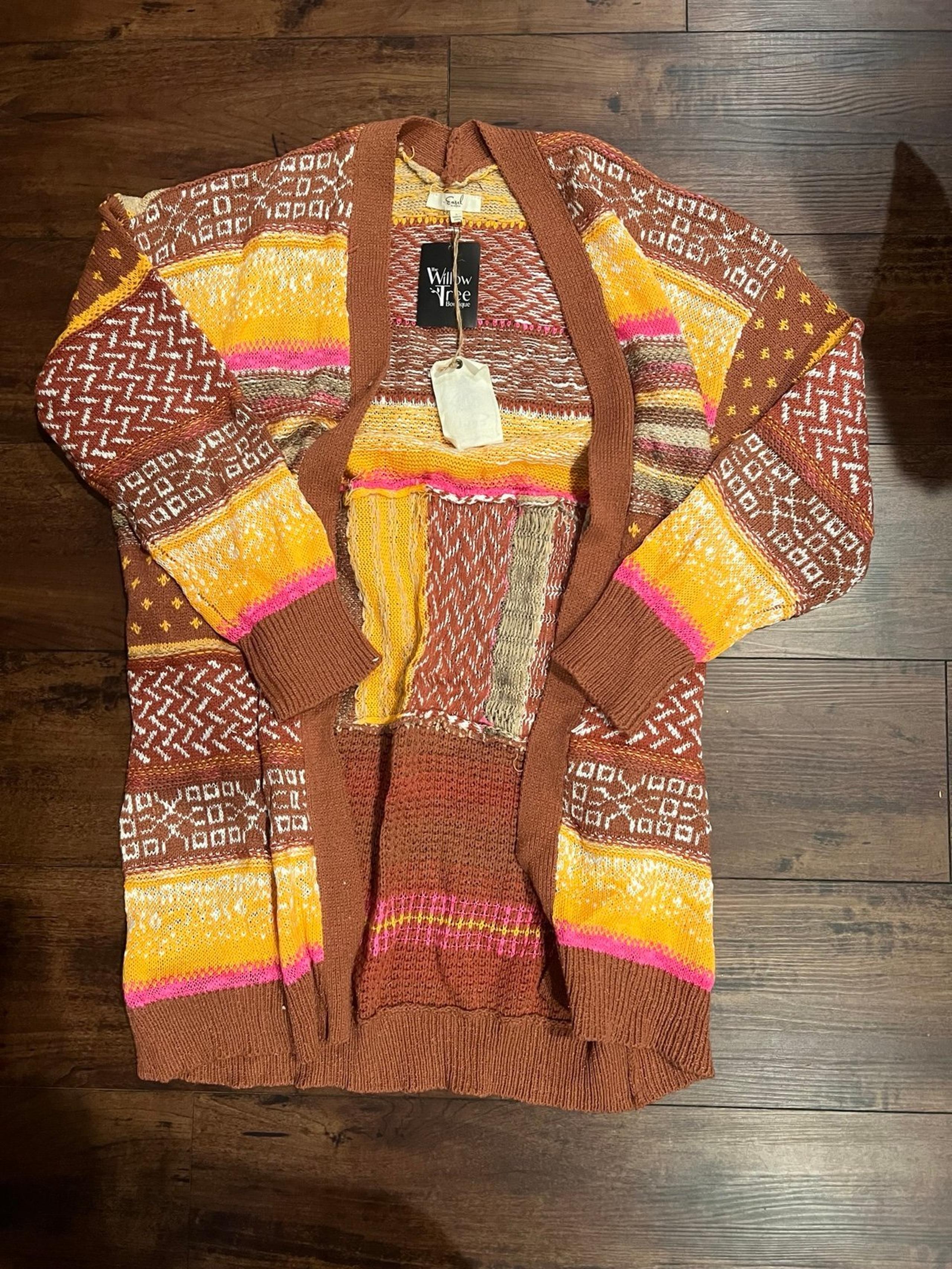 Bundle for Acelynn