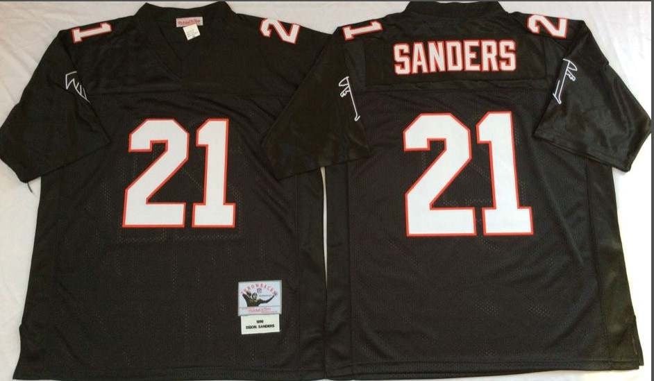 Jersey