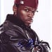 50 CENT signed autographed 8x10 photo