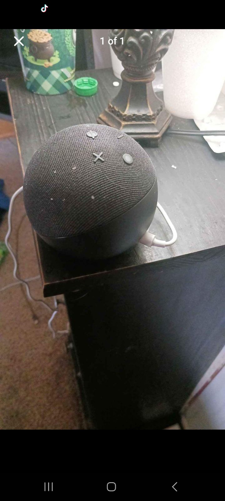 Alexa