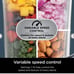 Ninja Detect Power Blender Pro + Personal Single-Serve, BlendSense Technology, 1