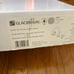 Glacier Bay HD67731W-6004 Dorset 8 in 2-Handle Bathroom Faucet Brushed Nickel 94