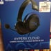 Gaming Headset