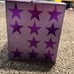 Scentsy scentsational start warmer