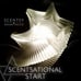 Scentsy scentsational start warmer