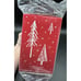 Brand NEW Hallmark Ornament 2016 Santa's Christmas Train -13D