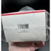 Brand NEW Hallmark Ornament 2016 Santa's Christmas Train -13D
