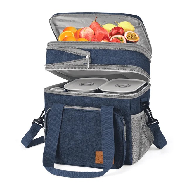 Lunch Bag