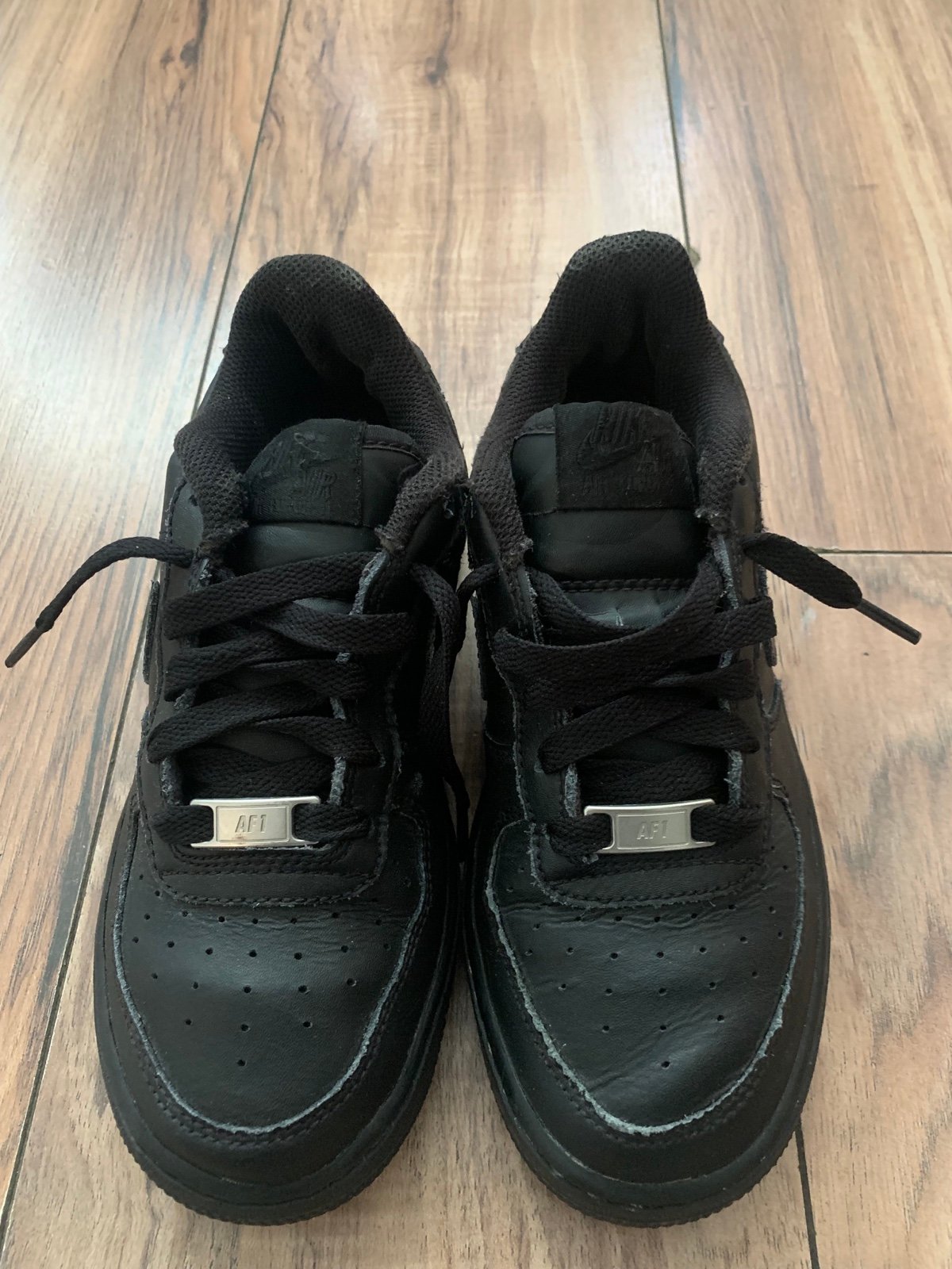 Air Force 1