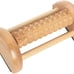 Foot Massager