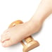 Foot Massager