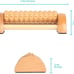 Foot Massager