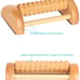 Foot Massager