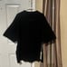 Essentials Fear of God Bundle
