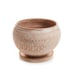 Medium Terracota planter