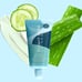 Flight Mode Skincare High-Altitude Hydration Mask
