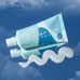 Flight Mode Skincare High-Altitude Hydration Mask