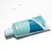Flight Mode Skincare High-Altitude Hydration Mask
