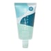 Flight Mode Skincare High-Altitude Hydration Mask