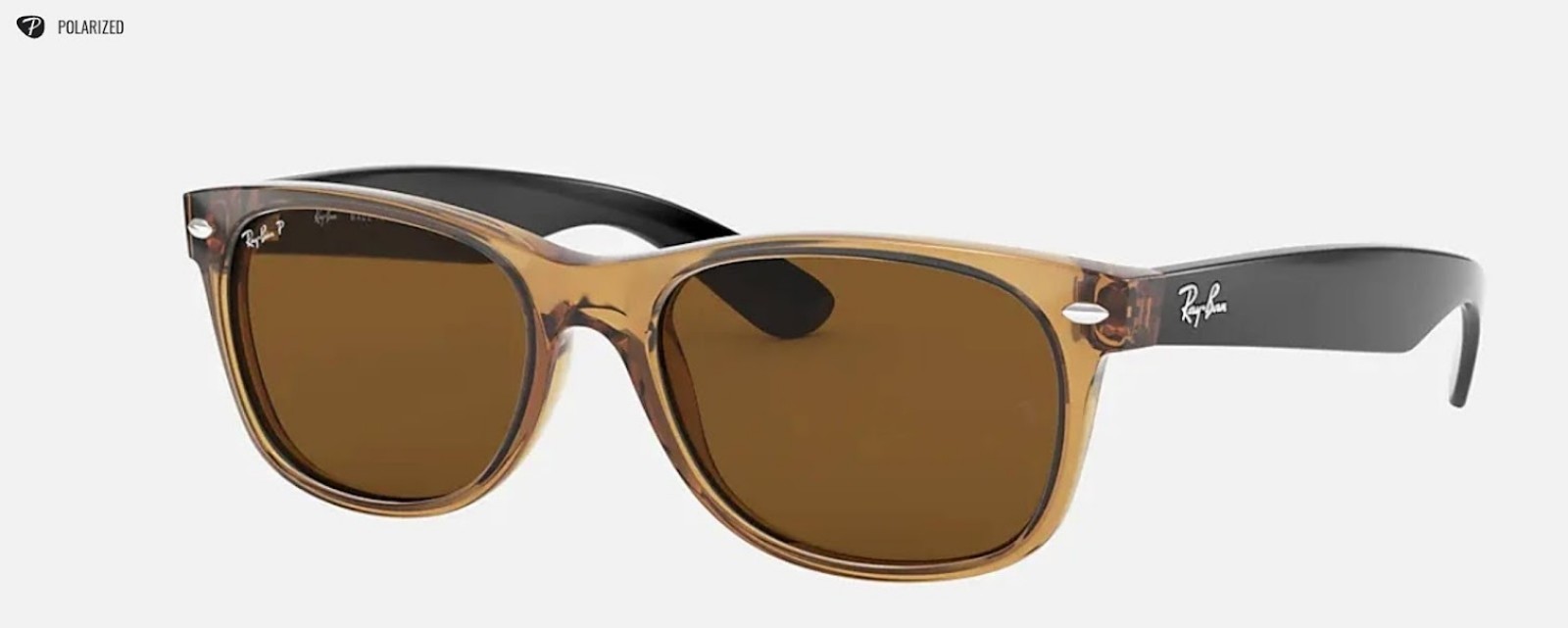 Ray Ban Sunglasses