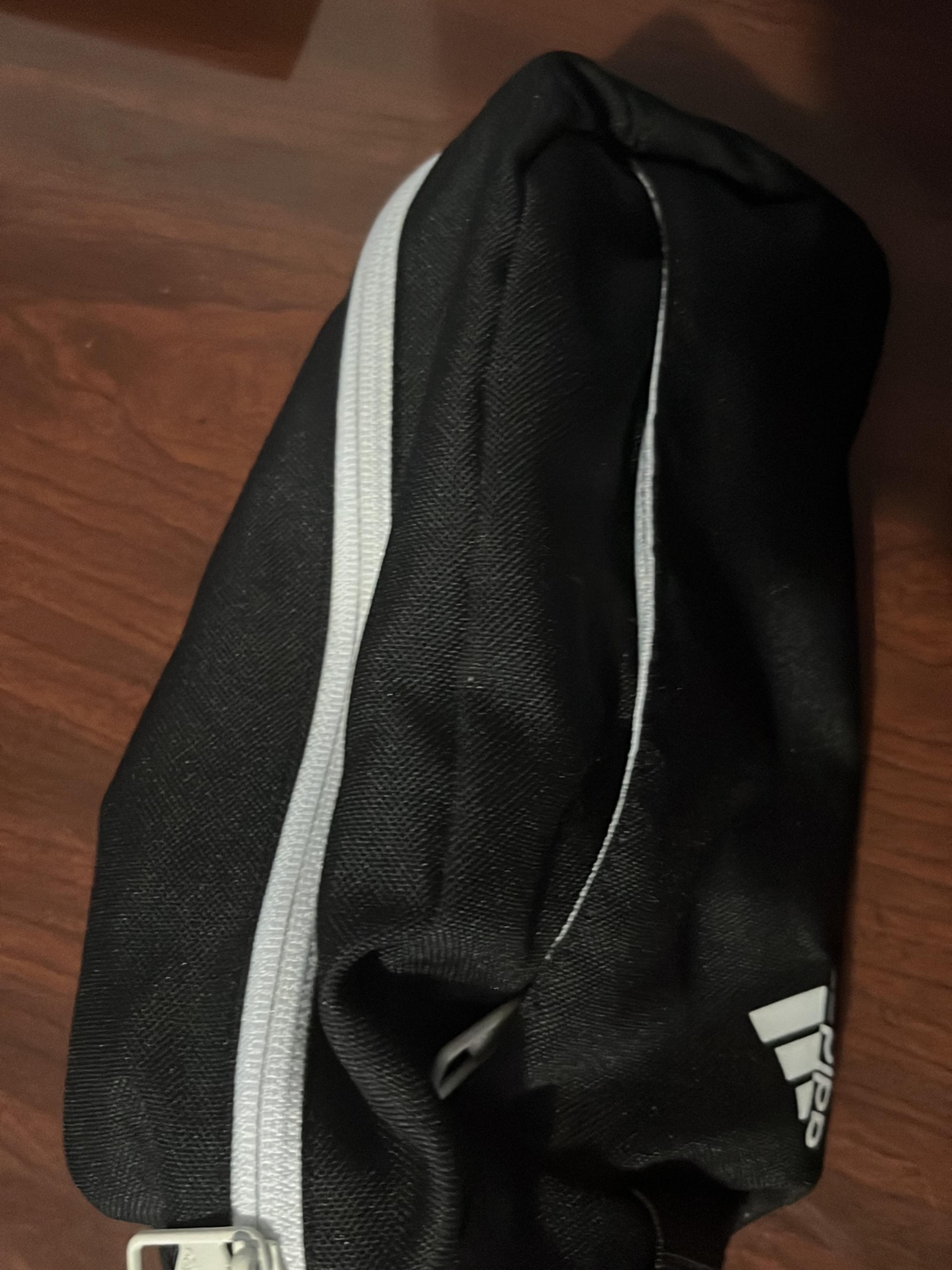 adidas bag