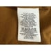 Anthropologie Everyday Belted Moto Jacket Women XS EUC Long Sleeve Full Zip