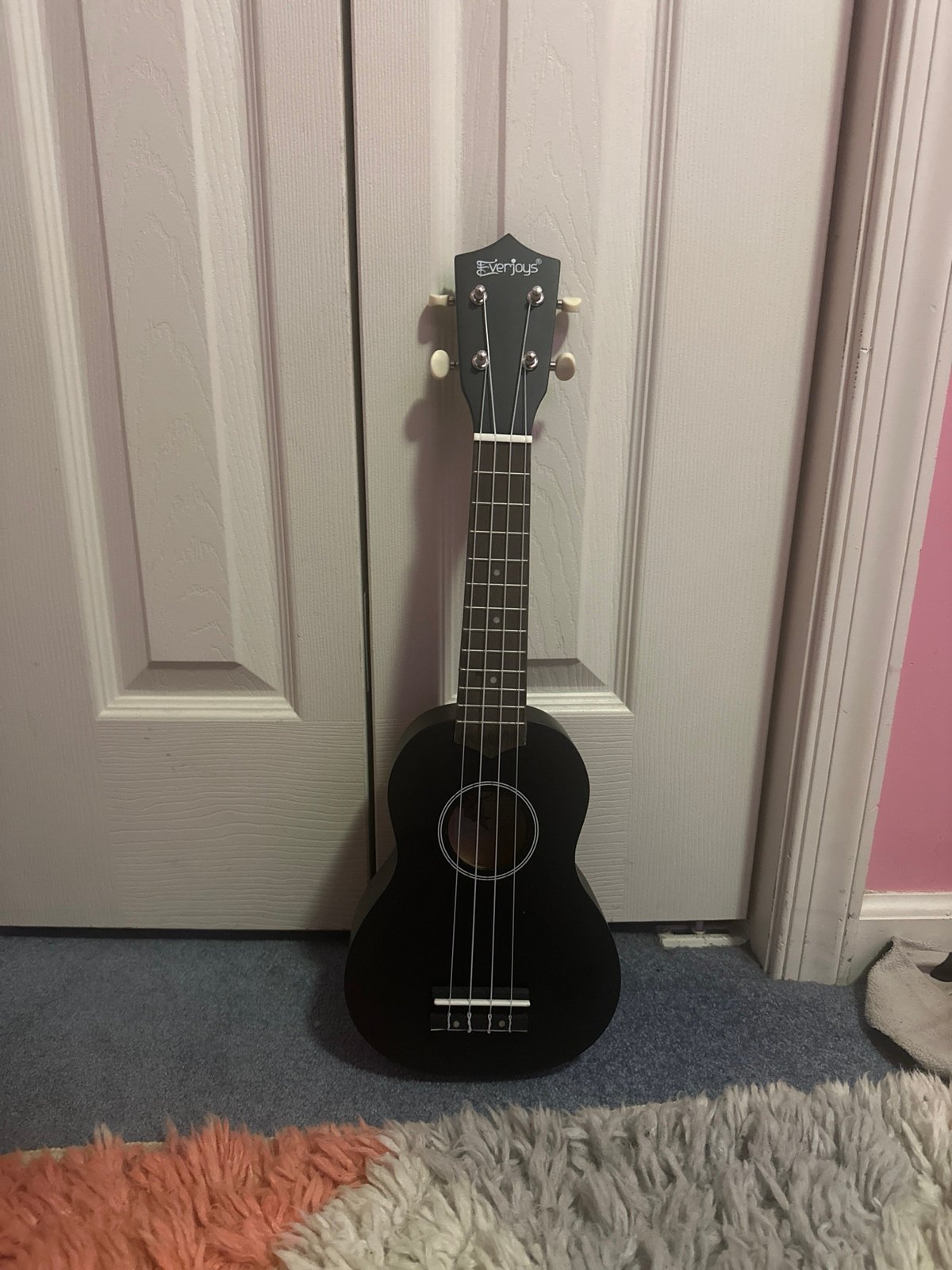 Ukulele