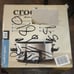Crockpot Slow Cooker 6qt Cook and Carry - NEW