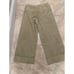 Free People Capri Pants Size 2
